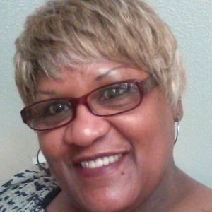 Meet your Posher, Harriet